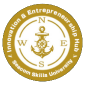 Innovation and Entrepreneurship Hub